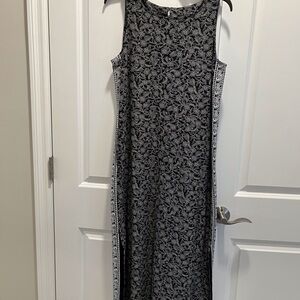 J. Jill Wearever Collection